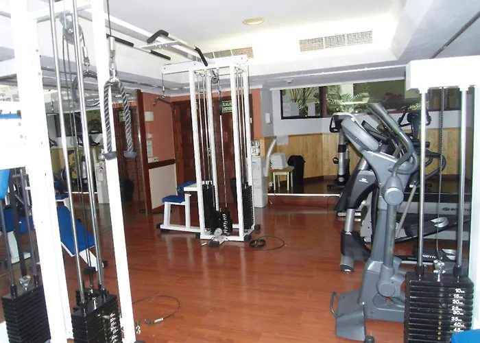 Paradise Park Fun Lifestyle ロスクリスティアーノス