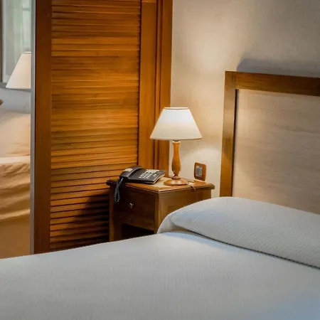 Hotel Paradise Park Fun Lifestyle