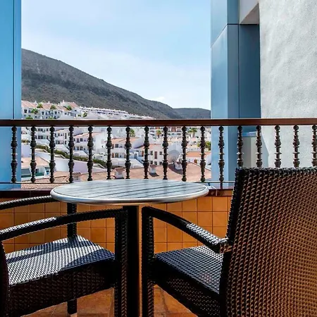 Paradise Park Fun Lifestyle