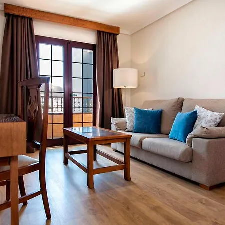 Paradise Park Fun Lifestyle Hotel