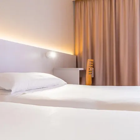 Paradise Park Fun Lifestyle 4*