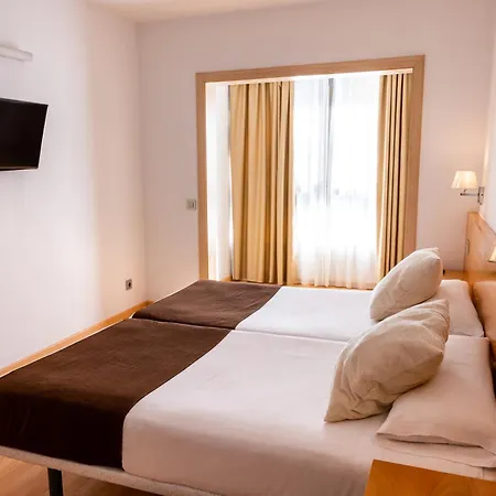 Paradise Park Fun Lifestyle 4*