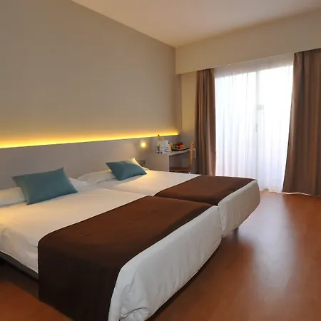 Paradise Park Fun Lifestyle