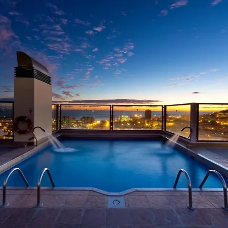 Paradise Park Fun Lifestyle ロスクリスティアーノス