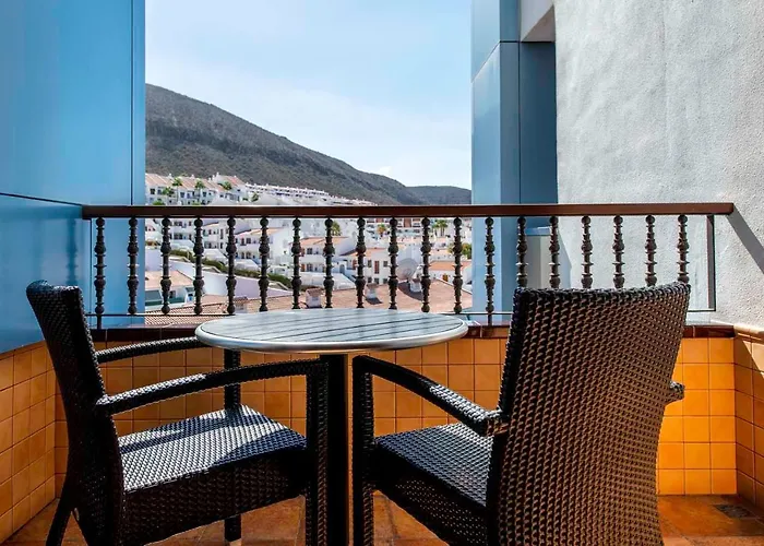 Paradise Park Fun Lifestyle