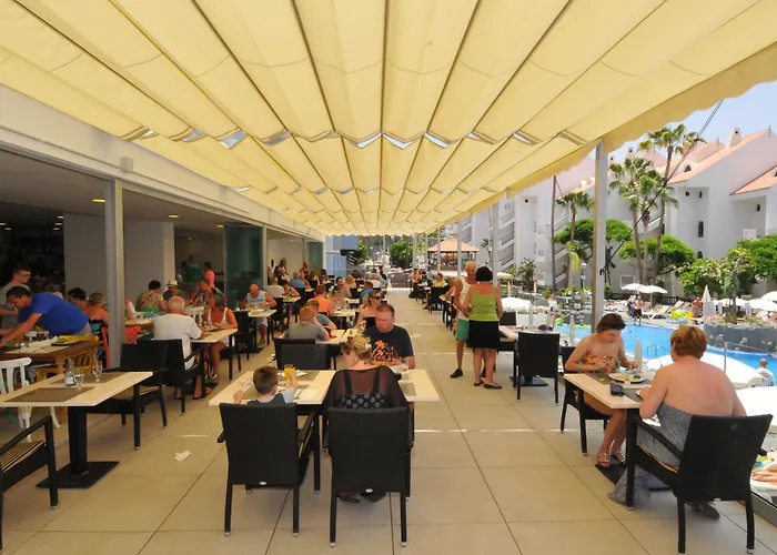 Paradise Park Fun Lifestyle