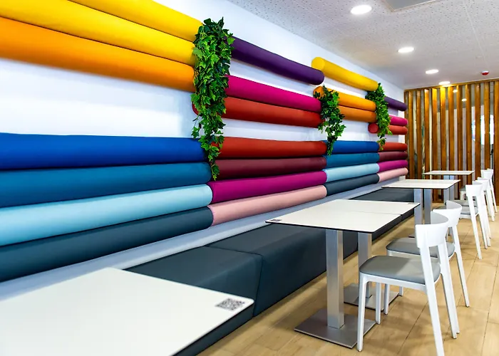 Paradise Park Fun Lifestyle