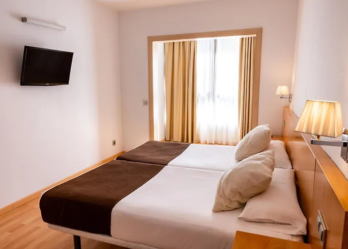 Paradise Park Fun Lifestyle 4*