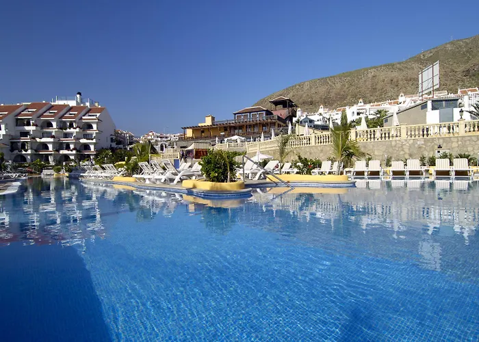 Paradise Park Fun Lifestyle