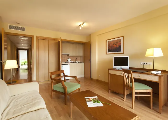 Paradise Park Fun Lifestyle