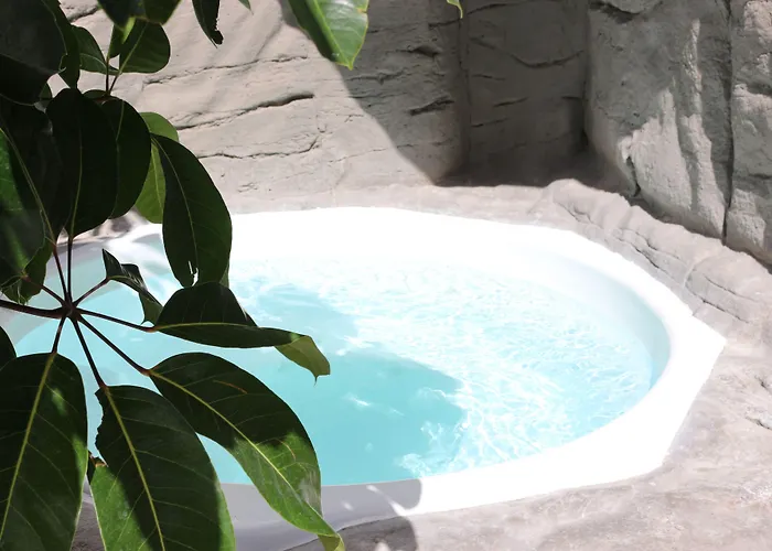 Paradise Park Fun Lifestyle 4* Los Cristianos (Tenerife)