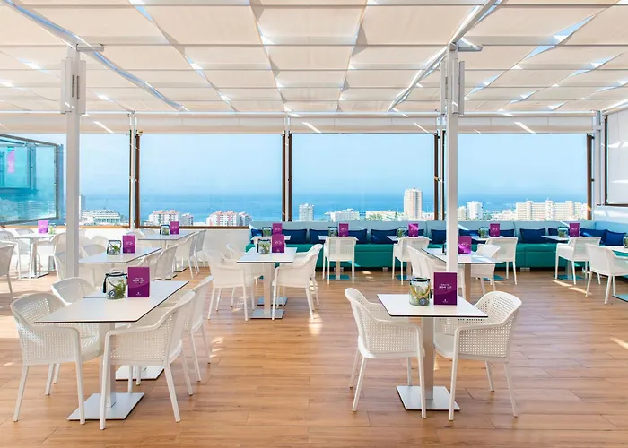 Paradise Park Fun Lifestyle 4*