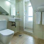 Paradise Park Fun Lifestyle 4*