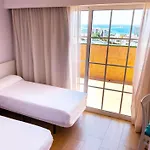 Paradise Park Fun Lifestyle 4* Лос Кристианос