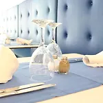 Отель Paradise Park Fun Lifestyle 4*