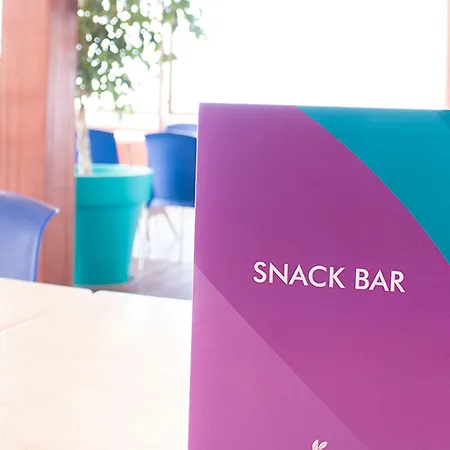 Paradise Park Fun Lifestyle 4* 로스크리스티아노스