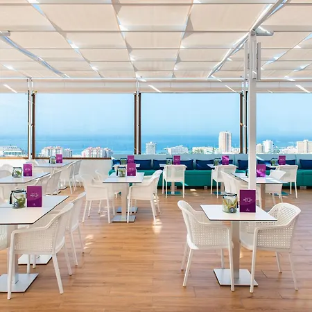 Paradise Park Fun Lifestyle 4*