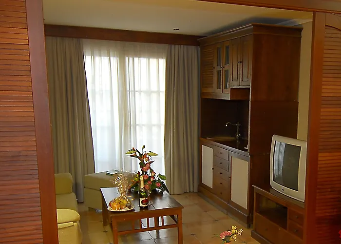 Paradise Park Fun Lifestyle