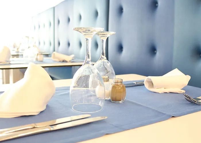 Hotel Paradise Park Fun Lifestyle 4*