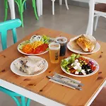Hotel Paradise Park Fun Lifestyle Los Cristianos (Tenerife)