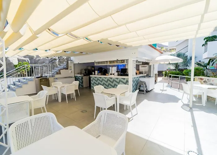 Paradise Park Fun Lifestyle