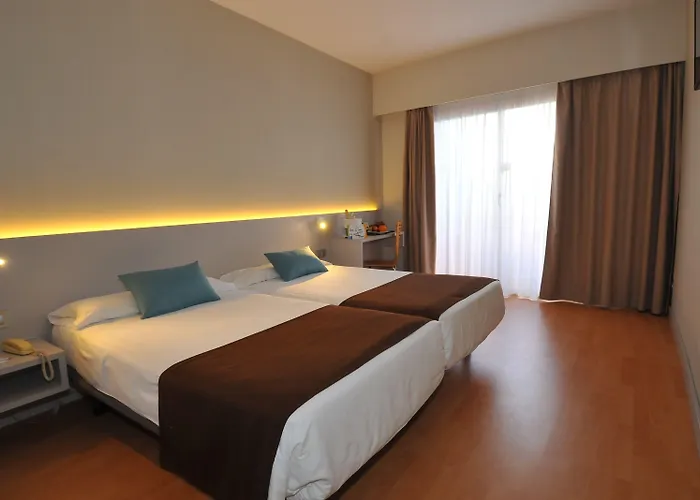 Paradise Park Fun Lifestyle